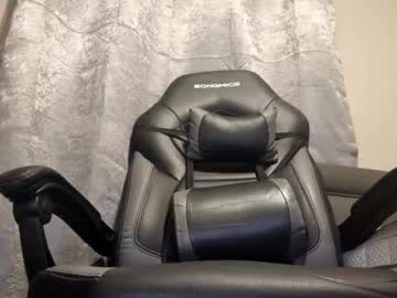 Supgxd May 25, 2026 Chaturbate stream image