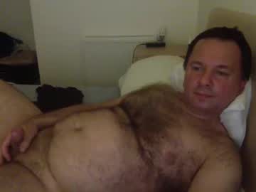 Thomaspol May 25, 2026 Chaturbate stream image