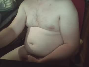 Totox1989 May 25, 2026 Chaturbate stream image