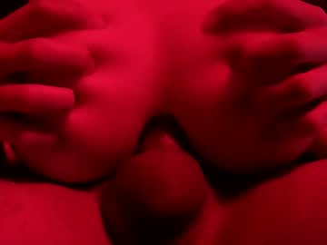 Wtfmee30 May 25, 2026 Chaturbate stream image