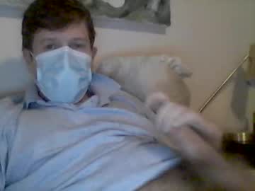Big_Dick_Nick_Ny May 26, 2026 Chaturbate stream image