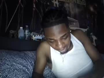 Campaign741922 May 26, 2026 Chaturbate stream image