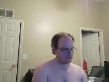 Curtcurt0804 May 26, 2026 Chaturbate stream image
