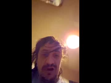 Dannybigz99 May 26, 2026 Chaturbate stream image