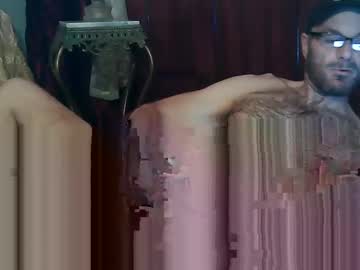 Dudeflips May 26, 2026 Chaturbate stream image