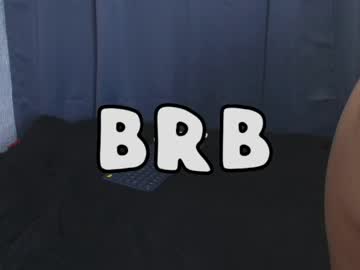 Jacke_Buster May 26, 2026 Chaturbate stream image