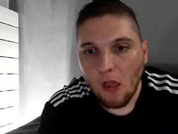 Joox_Fun May 26, 2026 Chaturbate stream image