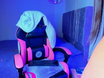 Kiity_420 May 26, 2026 Chaturbate stream image
