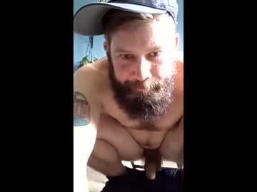 Kyleisabadname May 26, 2026 Chaturbate stream image