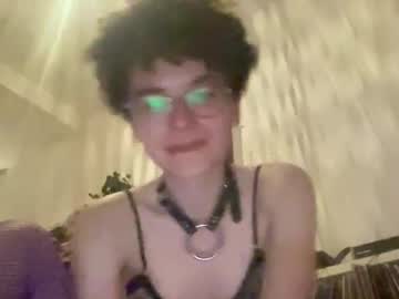 Lilac_Dreamsss May 26, 2026 Chaturbate stream image