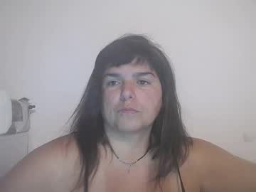 Lolavelvetlove May 26, 2026 Chaturbate stream image