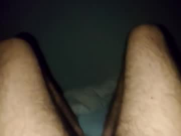 Lucianoamore stream photo from May 26, 2026