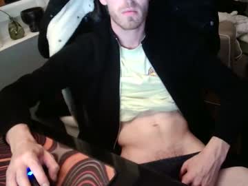 Matt1q237916 May 26, 2026 Chaturbate stream image
