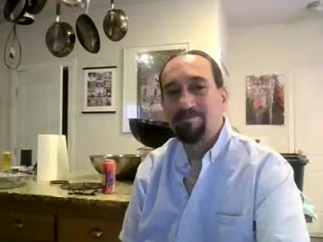 Mclovins77 May 26, 2026 Chaturbate stream image