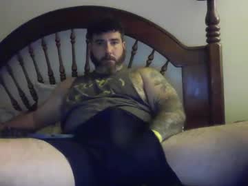 Mdavis1six May 26, 2026 Chaturbate stream image