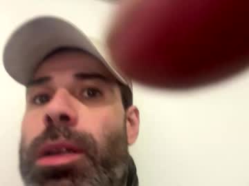 Mikeybello May 26, 2026 Chaturbate stream image