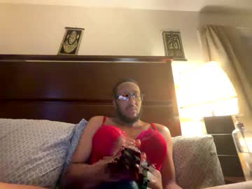 Minecraft599 May 26, 2026 Chaturbate stream image