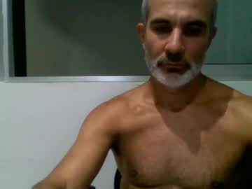 Neodent May 26, 2026 Chaturbate stream image