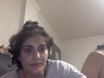 Norablues May 26, 2026 Chaturbate stream image