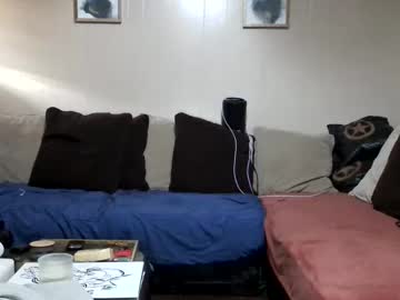 Oscar1992toyota May 26, 2026 Chaturbate stream image