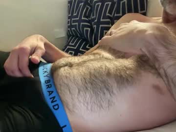 Otterzerop May 26, 2026 Chaturbate stream image