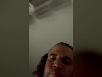 Ricoduro743239 May 26, 2026 Chaturbate stream image