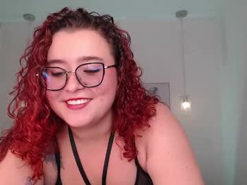 Selene_Rouse_ May 26, 2026 Chaturbate stream image