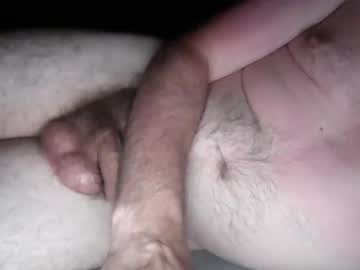 Shaunthegreat May 26, 2026 Chaturbate stream image