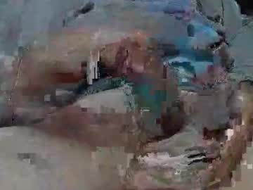 Southcoastguynsw May 26, 2026 Chaturbate stream image