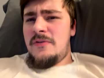 Sparkymoe May 26, 2026 Chaturbate stream image