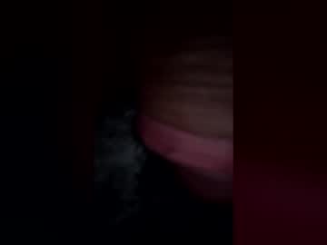 Tiagocarvalho330 May 26, 2026 Chaturbate stream image