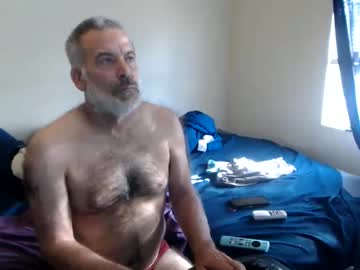 Veryveryhairmanindenver stream photo from May 26, 2026