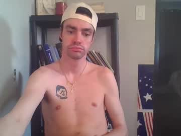 Yourboytoyxoxo May 26, 2026 Chaturbate stream image