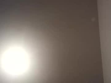 Andreamartinssean2018 May 26, 2026 Chaturbate stream image