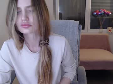 Babymoon4 May 26, 2026 Chaturbate stream image