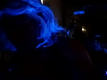 Bestofbothworlds89 May 26, 2026 Chaturbate stream image