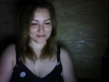 Cherry04383 May 26, 2026 Chaturbate stream image