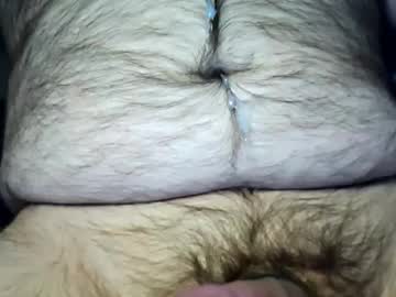Cumshuge29 May 26, 2026 Chaturbate stream image