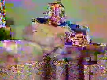 Ddryer359 May 26, 2026 Chaturbate stream image