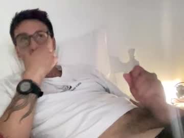 Frxncoblnc May 26, 2026 Chaturbate stream image