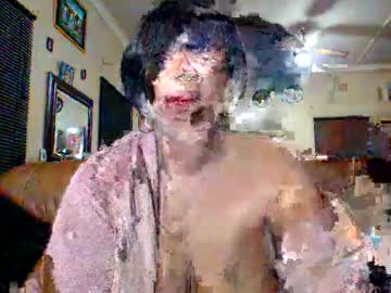 Gucci_Bx stream photo from May 26, 2026