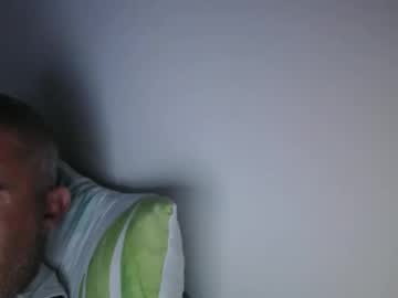 Haled_77 May 26, 2026 Chaturbate stream image