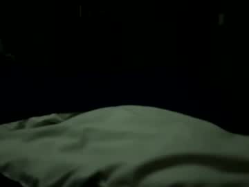 Heyo1920 May 26, 2026 Chaturbate stream image
