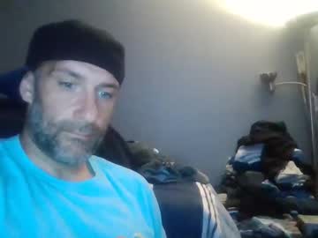 Hfy869981 May 26, 2026 Chaturbate stream image