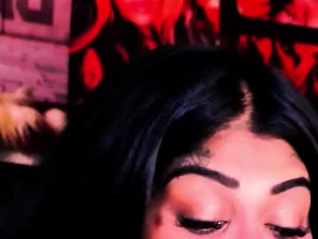 Indian_Dreamgirl stream photo from May 26, 2026
