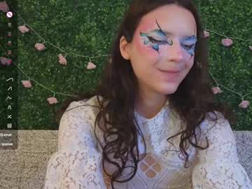 Katerinnna May 26, 2026 Chaturbate stream image