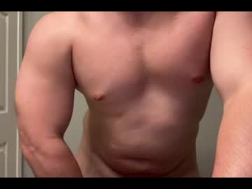 Lhotboyl May 26, 2026 Chaturbate stream image