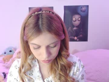 _Lloou_ May 26, 2026 Chaturbate stream image