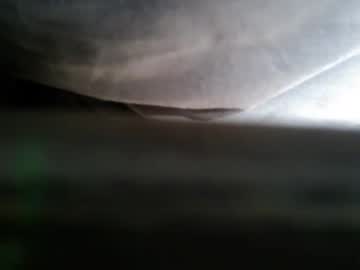 Lucasxxccccc40 May 26, 2026 Chaturbate stream image