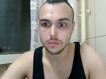 Mastrok May 26, 2026 Chaturbate stream image